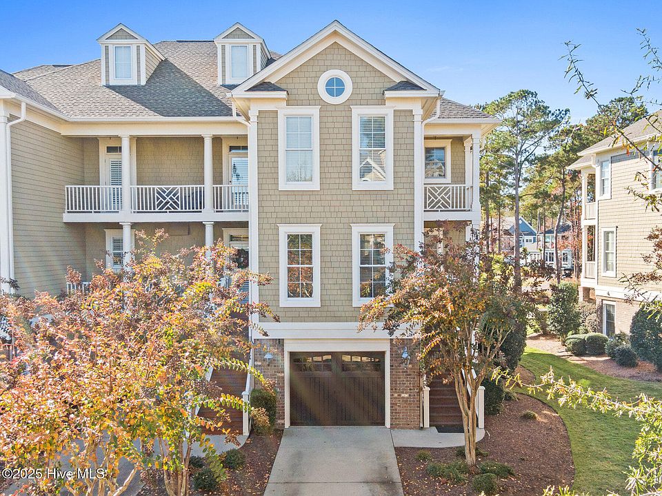 1st image of 491 River Bluff Drive Unit 3
