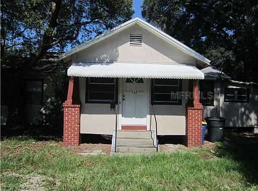 1st image of 180 W Vine St