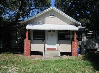 180 W Vine St, Bartow, FL 33830