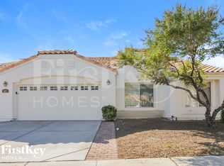 827 Centaur Ave, Las Vegas, NV 89123