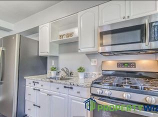 1019 Witherspoon Rd, Baltimore, MD 21212