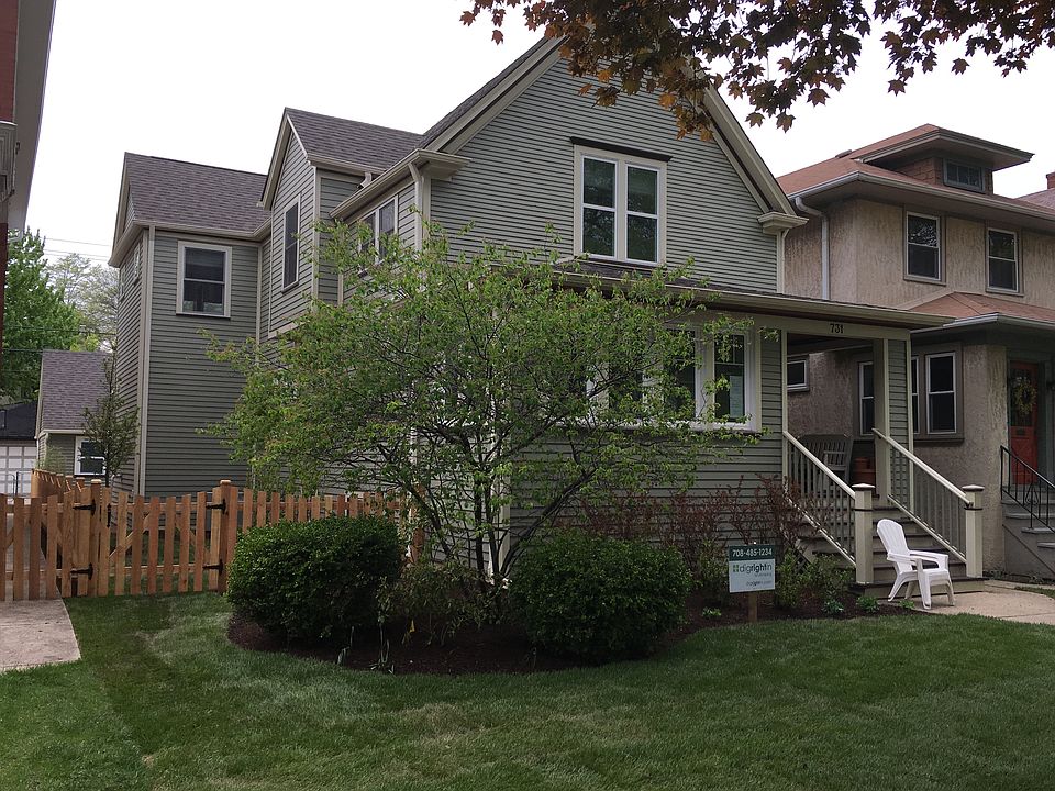 1st image of 731 Clarence Ave