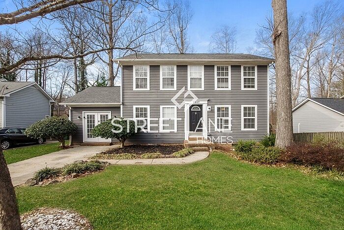 1st image of 9827 Bella Marche Dr