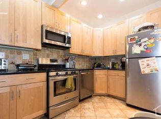 10 Saint Lukes Rd #N01, Allston, MA 02134