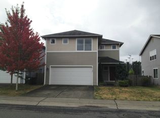 21705 SE 299th Way, Kent, WA 98042