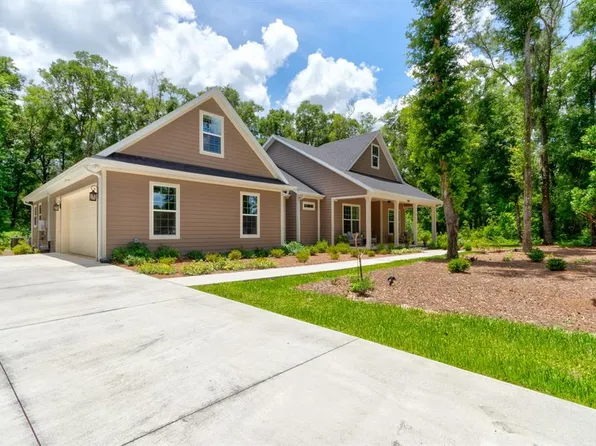 3504 Dunstable Dr, Deland, FL 32720