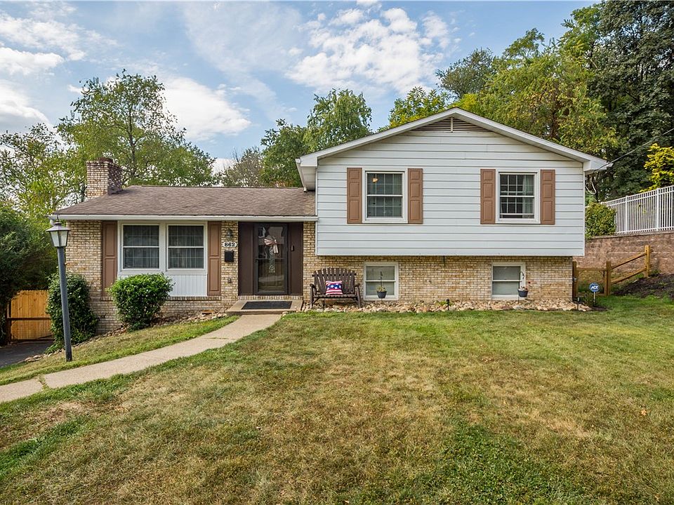 1st image of 862 Hershire Dr