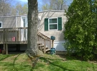 23 E Randy St, New Franklin, OH 44203