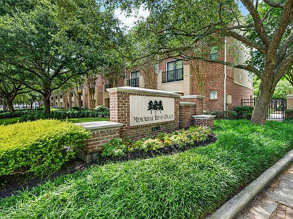 4th image of 12707 Boheme Dr APT 803