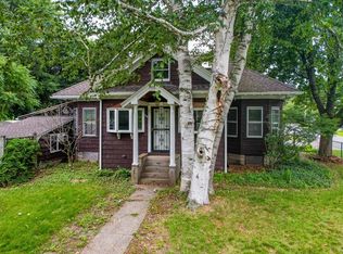 154 Pollard St, Billerica, MA 01821