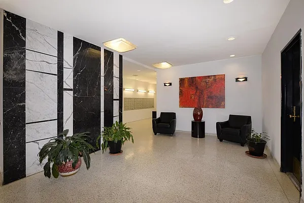 Sold by Exit Kingdom Realty | media 9