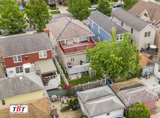 4011 Quentin Rd, Brooklyn, NY 11234