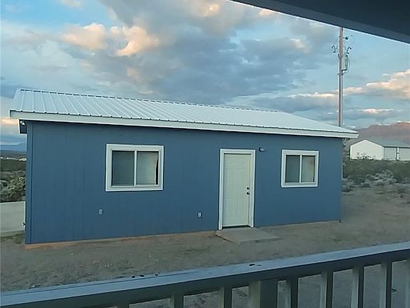 4th image of 30370 Stillwater Dr