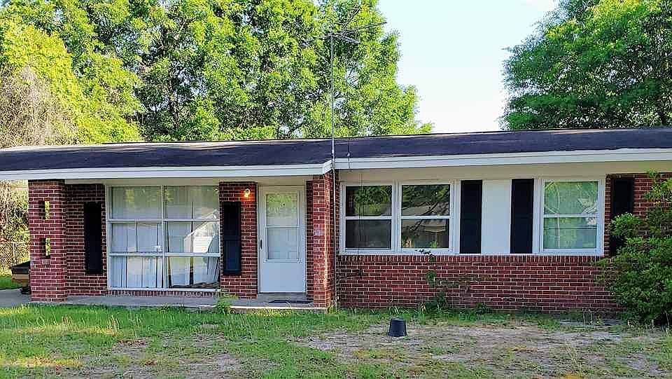 1st image of 6504 College Dr