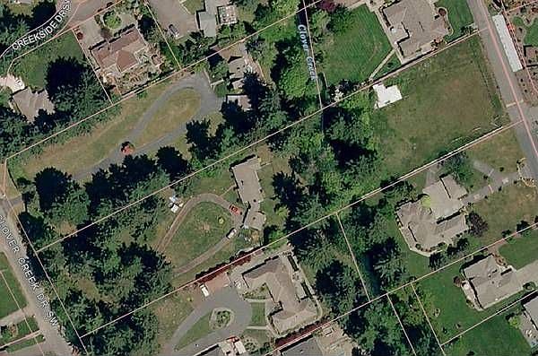 1st image of 12009 Clover Creek Dr SW