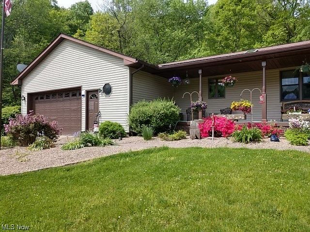 2nd image of 7078 Wolford Rd SE