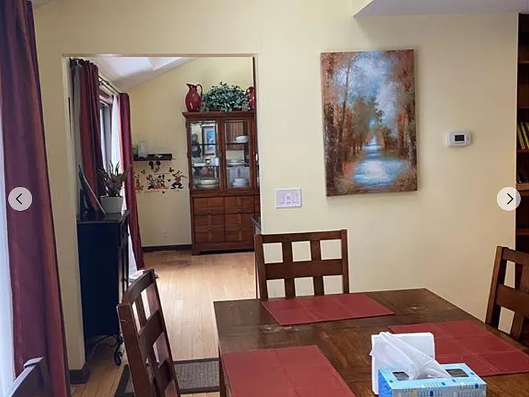 621 Country Club Rd — Photo 12