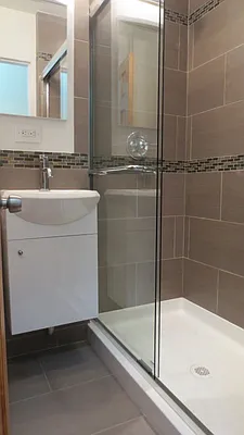 Rented by Bohemia Realty Group | media 29