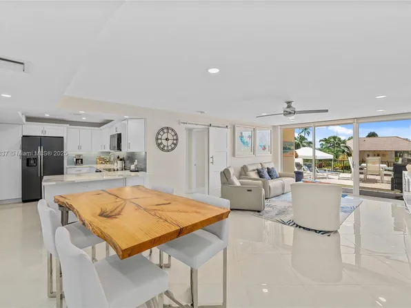 300 Ocean Trail Way APT 108, Jupiter, FL 33477