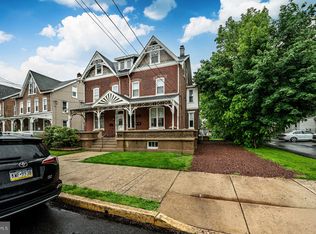 314 Walnut St APT 2, Royersford, PA 19468