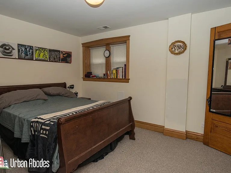 2448 N Campbell Ave #G1 — Photo 19