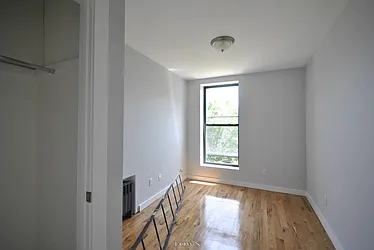 Rented by Town Residential