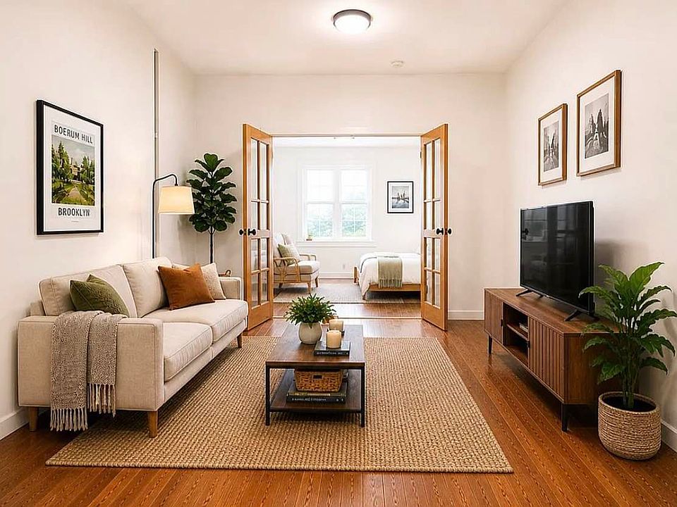 2nd image of 566 Baltic St APT 3L