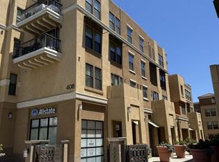 408 W Main St UNIT 2B, Alhambra, CA 91801