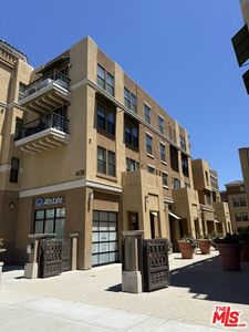408 W Main St UNIT 2B, Alhambra, CA, 91801