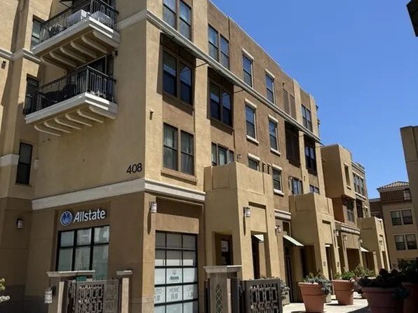 408 W Main St Unit 2B, Alhambra, CA 91801