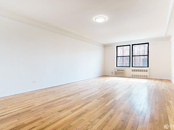 2nd image of 650 Washington St #5F