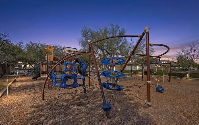 2044 W Trotter Trl — Photo 43