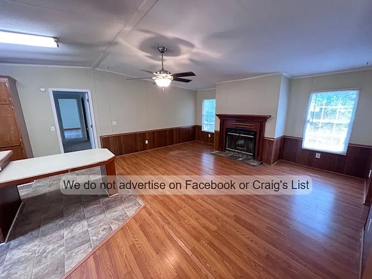 2625 Tingen Rd — Photo 4