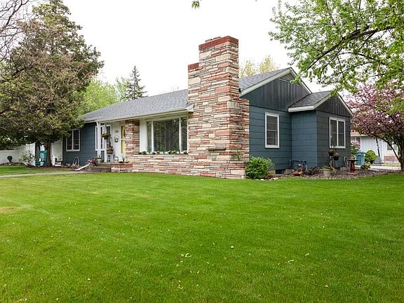 2nd image of 1201 Wunnicke Ln