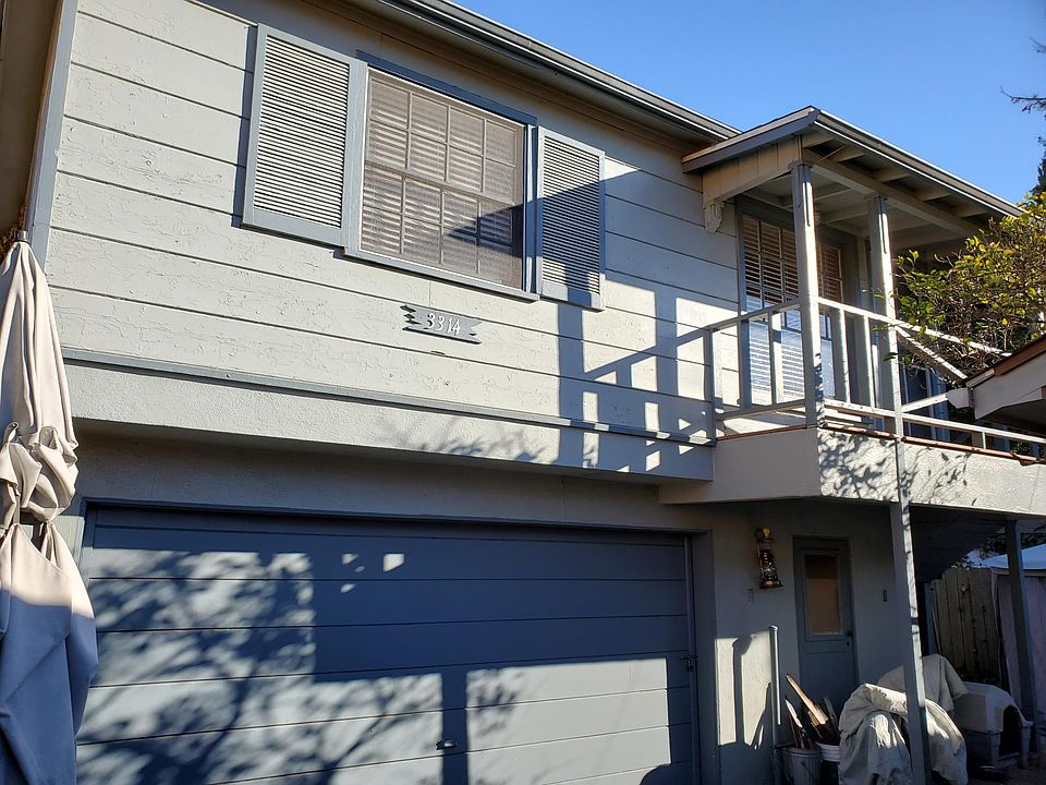 1st image of 3314 Oakhurst Ave #2