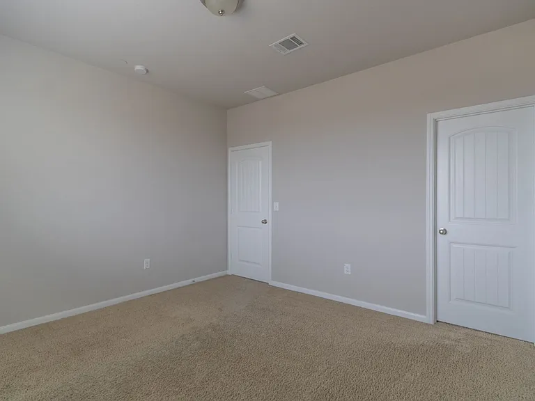 2880 Donnell Dr #4101 — Photo 18