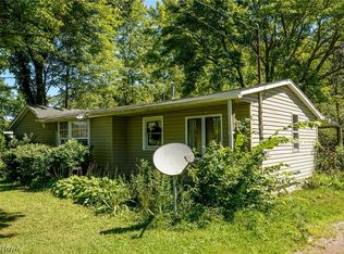 14120 Atwater Ave NE, Alliance, OH 44601
