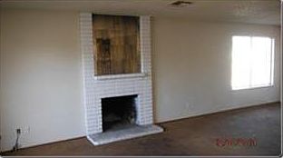 3rd image of 3788 N Ezie Ave
