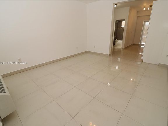 3rd image of 540 74th St APT 3