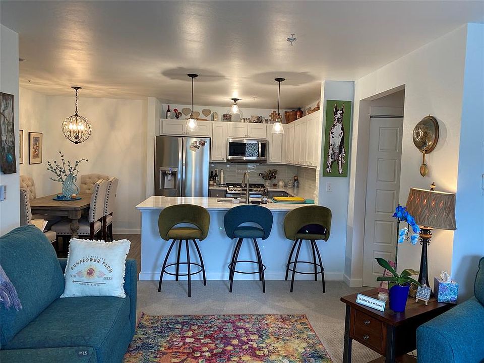 1st image of 4615 Bembrick St #1C