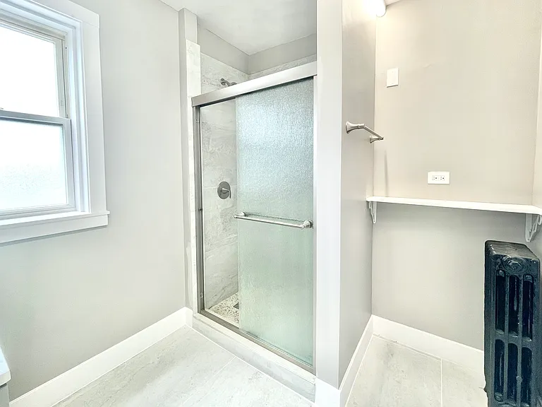 2809 W Lunt Ave #B3 — Photo 7