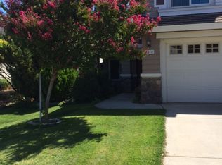 1318 Estaban Ct, Davis, CA