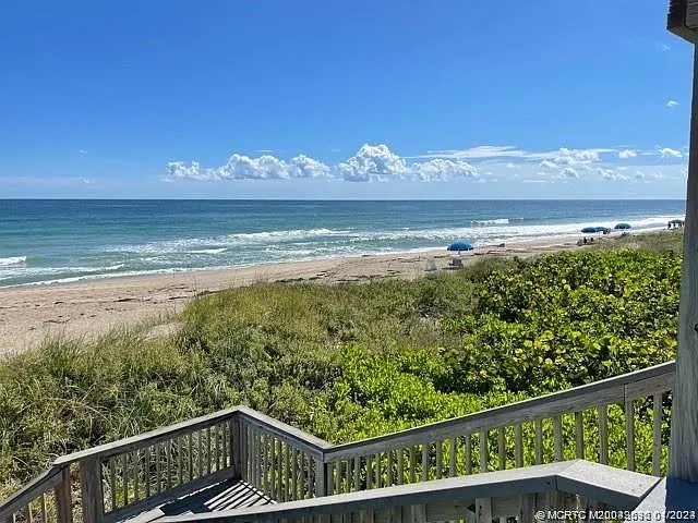 264 NE Edgewater Dr #102 — Photo 16