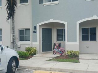 1675 SE 30th St, Homestead, FL 33035