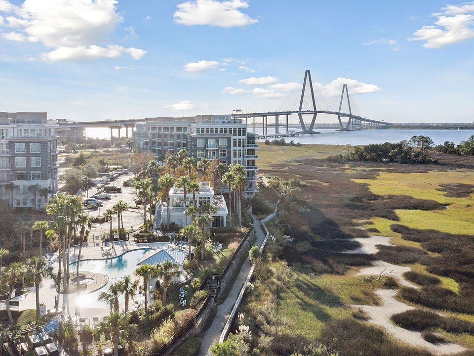 155 Wingo Way 424, Mount Pleasant, SC 29464 Zillow