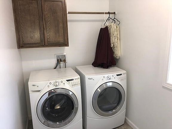5th image of 10602 E Laketon Ave