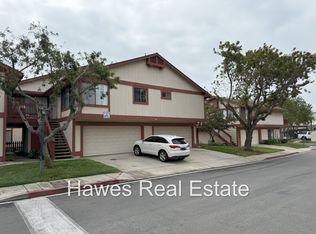 2 bed, 1.5 bath, 950 sqft, $2,300, Rancho Cucamonga, CA 91730