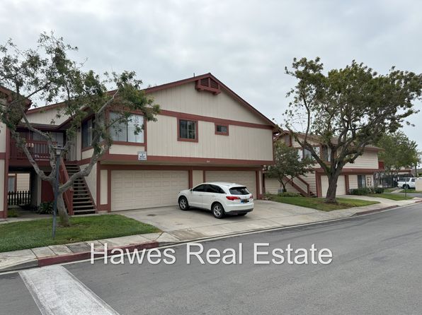 9247 Spur Dr #D