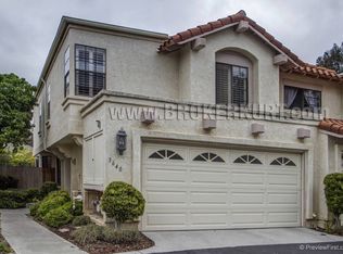3640 Caminito Cielo Del Mar, San Diego, CA 92130