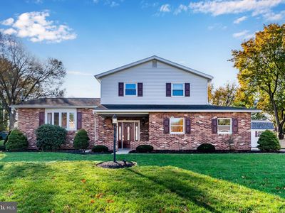 924 Forbes Rd, Carlisle, PA, 17013